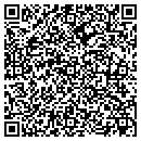QR code with Smart Wireless contacts