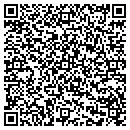 QR code with Cap 1 Answering Service contacts