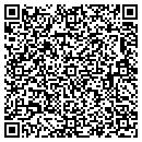 QR code with Air Control contacts