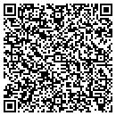 QR code with Bear's Fencing CO contacts