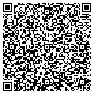 QR code with Ced Telephone Answering Service contacts