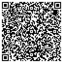 QR code with Hats For Lamps contacts