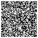 QR code with Sandra Mckay L Ac contacts