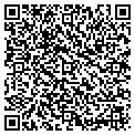 QR code with Charles Page contacts
