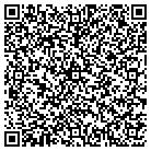 QR code with App-Labs.Co contacts