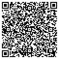 QR code with Sprint contacts