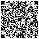QR code with Chatham Answering Service contacts
