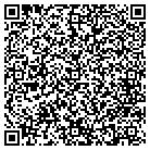 QR code with Applied Insights LLC contacts