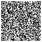 QR code with Air Control Specialties contacts