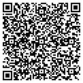 QR code with Sprint contacts