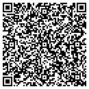 QR code with Havlor's Auto Car contacts
