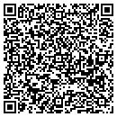 QR code with Best Line Fence Co contacts