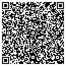QR code with American Express contacts