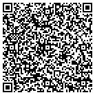 QR code with Chorney Communications Inc contacts