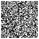 QR code with Air Handlers Heating-Air Cond contacts