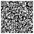 QR code with Best Line Fence Co contacts
