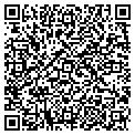 QR code with Sprint contacts