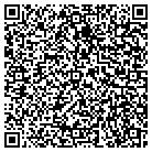 QR code with Progs Free & Accepted Masons contacts