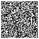 QR code with Ciani Communications Ltd contacts