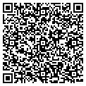 QR code with Sprint contacts
