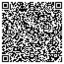 QR code with Best Price Fence contacts