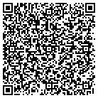 QR code with Hayes Auto Repair contacts