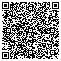 QR code with Sprint contacts