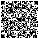 QR code with Midwest Maintenance Construction contacts
