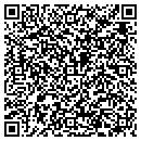 QR code with Best Way Fence contacts