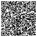 QR code with Sprint contacts