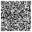QR code with Sprint contacts