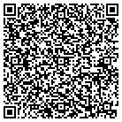 QR code with John Lain Underground contacts