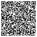 QR code with Sprint contacts