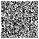 QR code with Colin Answer contacts