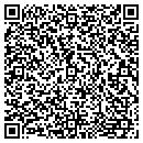 QR code with Mj White & Sons contacts