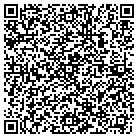 QR code with Arboretum Software LLC contacts