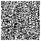 QR code with Triangle Tree And Landscaping L L C contacts