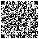 QR code with Modernistic Lansing LLC contacts