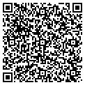 QR code with Air Temp contacts