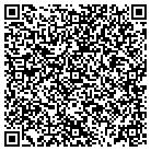 QR code with Colonial Telephone Answering contacts
