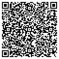 QR code with Sprint contacts