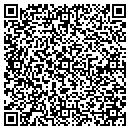 QR code with Tri Country Landscape Contract contacts