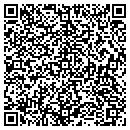 QR code with Comelot Comm Group contacts