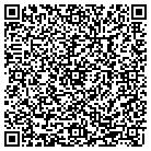 QR code with Moquin Construction CO contacts