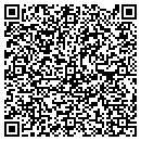 QR code with Valley Transport contacts