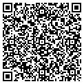 QR code with Scarr Lisa contacts
