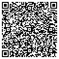 QR code with Mycom contacts
