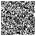 QR code with Sprint contacts