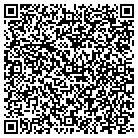 QR code with Concierge Communicatio Comms contacts