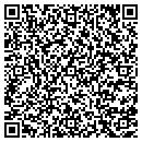 QR code with National Flood Restoration contacts